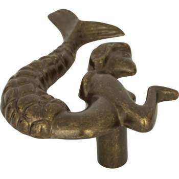 Atlas Homewares 190L image-1