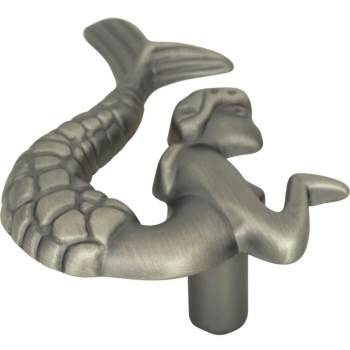 Atlas Homewares cabinet knobs image-2