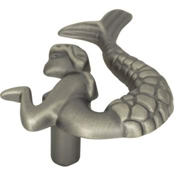 Atlas Homewares cabinet knobs image-2