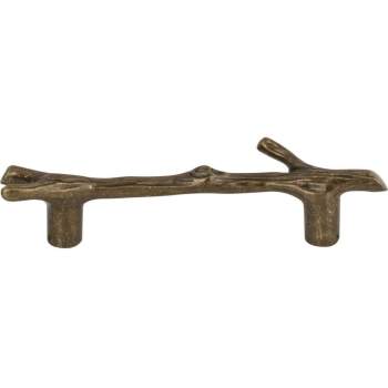 Atlas Homewares 2106 image-1