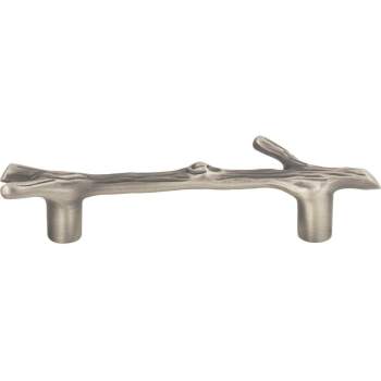 Atlas Homewares 2106 image-3