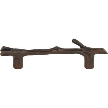 Atlas Homewares 2106 image-5