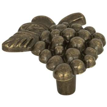 Atlas Homewares 2173 image-1