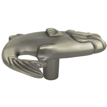 Atlas Homewares cabinet knobs image-2