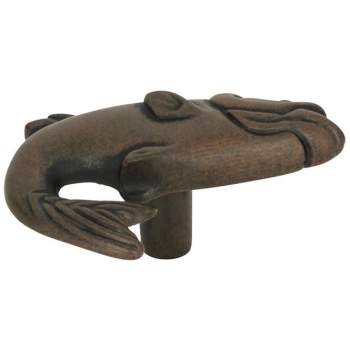 Atlas Homewares 2204 image-3