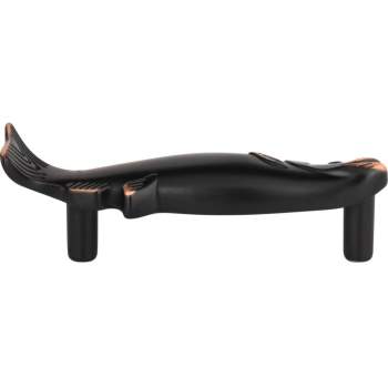 Atlas Homewares cabinet pulls image-4
