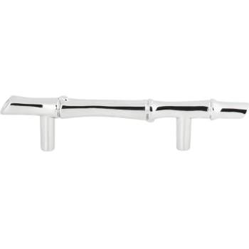 Atlas Homewares cabinet pulls image-2