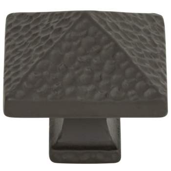 Atlas Homewares cabinet knobs image-2