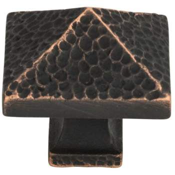 Atlas Homewares 2237 image-3