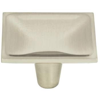Atlas Homewares cabinet knobs image-2