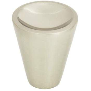 Atlas Homewares cabinet knobs image-2