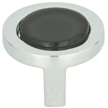 Atlas Homewares cabinet knobs image-2