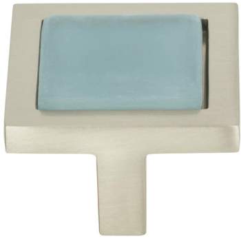 Atlas Homewares 230 image-3