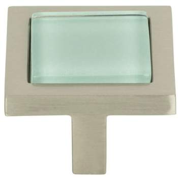 Atlas Homewares 230 image-5