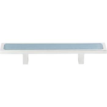 Atlas Homewares cabinet pulls image-4
