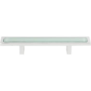 Atlas Homewares cabinet pulls image-6