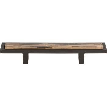 Atlas Homewares 231-OW-O image-1