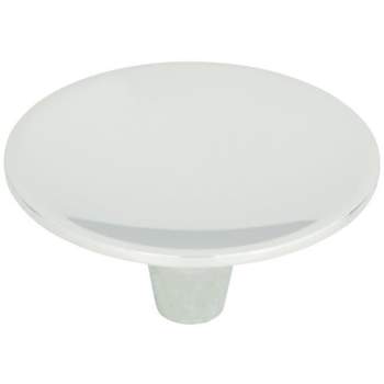 Atlas Homewares 233 image-3