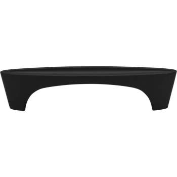 Atlas Homewares 235 image-1