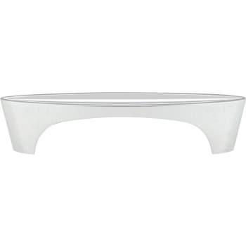 Atlas Homewares 235 image-3