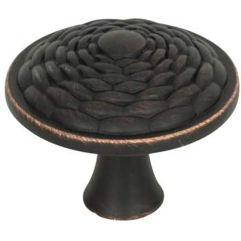 Atlas Homewares 236 image-3