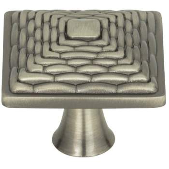 Atlas Homewares 237 image-1