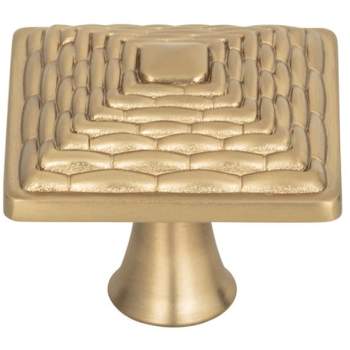 Atlas Homewares cabinet knobs image-2