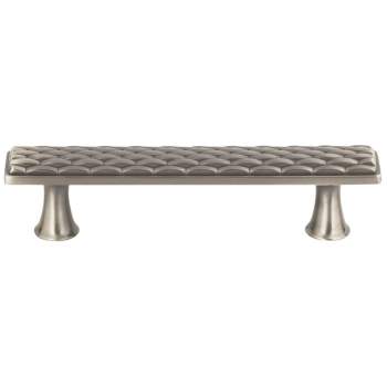 Atlas Homewares 238 image-1