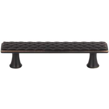 Atlas Homewares 238 image-3