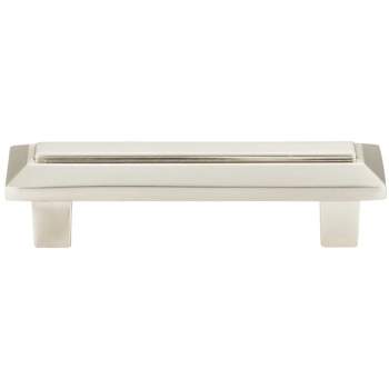 Atlas Homewares 241 image-1
