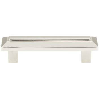 Atlas Homewares 241 image-3