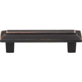 Atlas Homewares cabinet pulls image-4
