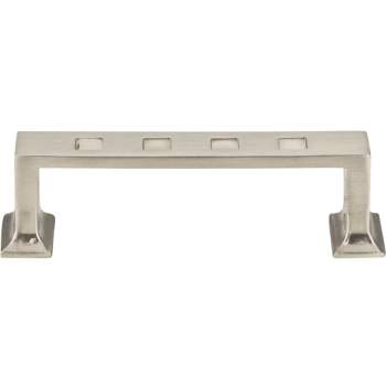 Atlas Homewares 250 image-1