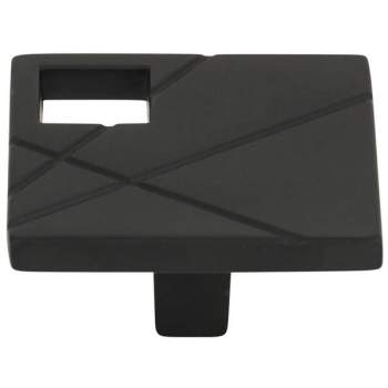 Atlas Homewares 251L image-1