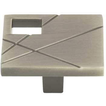 Atlas Homewares cabinet knobs image-2