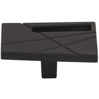 Atlas Homewares 252R image-1
