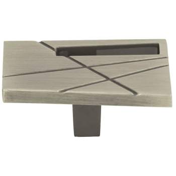 Atlas Homewares cabinet knobs image-2