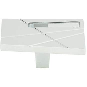 Atlas Homewares 252R image-3