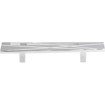 Atlas Homewares 253L image-3