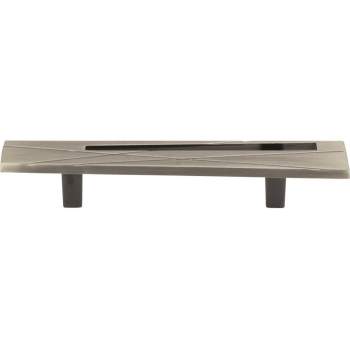 Atlas Homewares cabinet pulls image-2