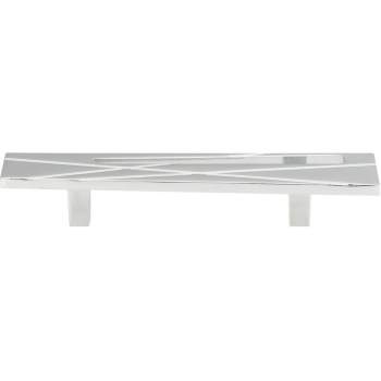 Atlas Homewares 253R image-3