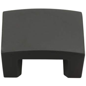 Atlas Homewares 254 image-1