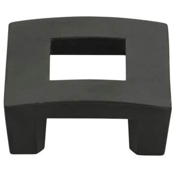 Atlas Homewares 255 image-1