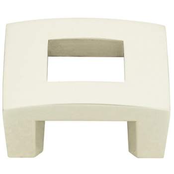 Atlas Homewares 255 image-5