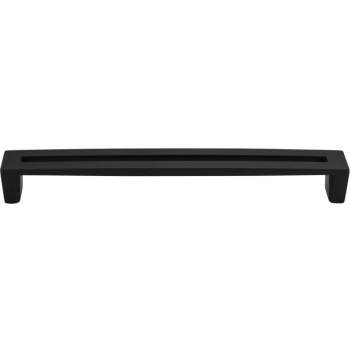 Atlas Homewares 256 image-1