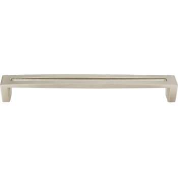 Atlas Homewares cabinet pulls image-2
