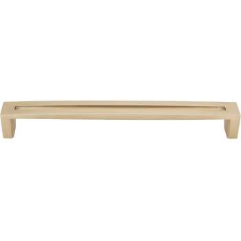 Atlas Homewares cabinet pulls image-4