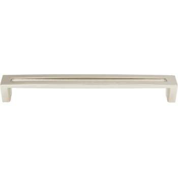 Atlas Homewares 256 image-5