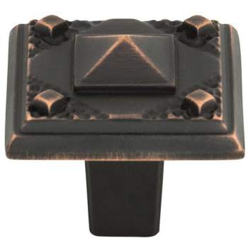 Atlas Homewares 257 image-3