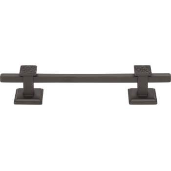 Atlas Homewares 259 image-1